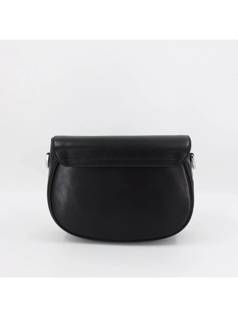 Marc Jacobs marc jacobs